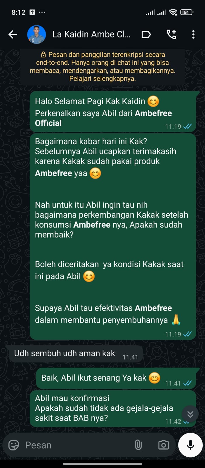 WhatsApp Image 2025-12-03 at 08.13.49