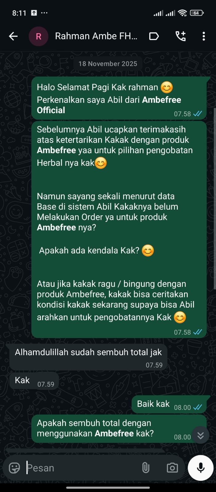 WhatsApp Image 2025-12-03 at 08.13.50